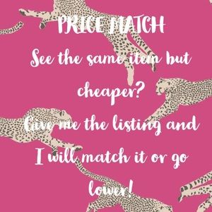 DO NOT BUY! Read desc.